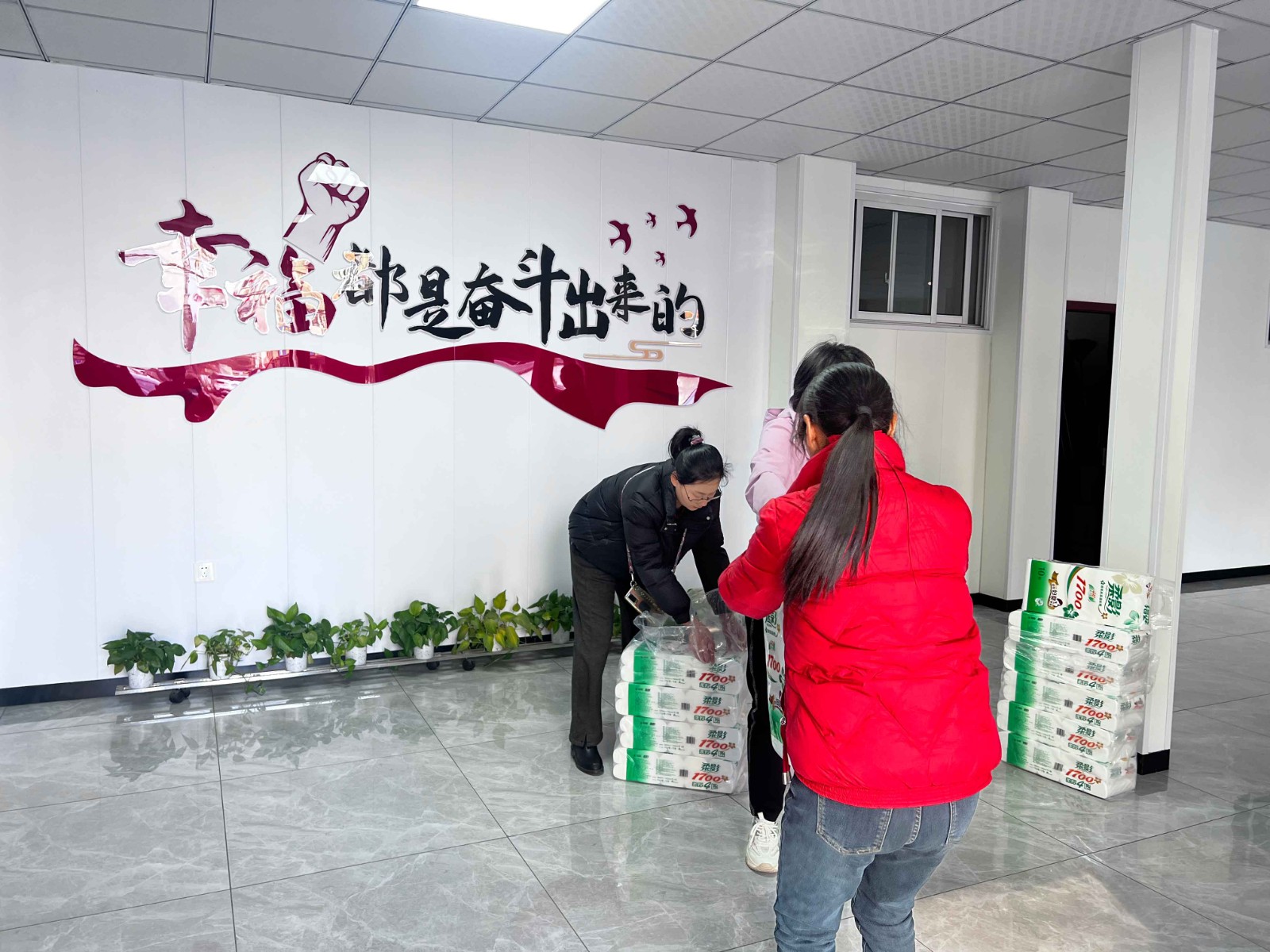 &#40857;&#56;&#45;&#108;&#111;&#110;&#103;&#56;&#40;&#20013;&#22269;&#41;&#21807;&#19968;&#23448;&#26041;&#32593;&#31449;&#45;&#31185;&#25216;&#39046;&#33322;&#31449;